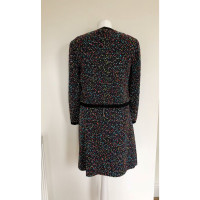 Diane Von Furstenberg Dress and jacket