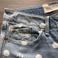 Marc By Marc Jacobs Jeans