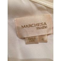 Marchesa deleted product