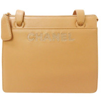 Chanel Shoulder bag