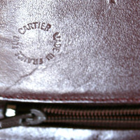 Cartier Portemonnaie