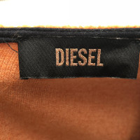 Andere merken Diesel trui