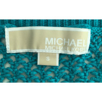 Michael Kors Sweater with lace pattern