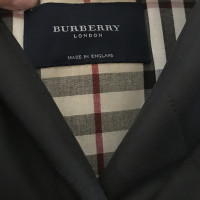 Burberry  Trenchcoat