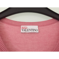 Red Valentino cardigan