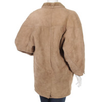 Other Designer Sheepskin jacket