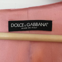 Dolce & Gabbana Midi dress