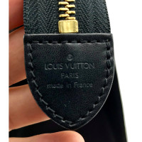 Louis Vuitton "Riviera Epi Leather"