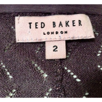 Ted Baker Wickel-Oberteil