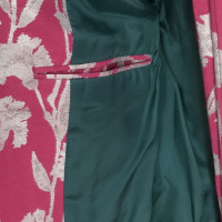 Stine Goya Vestito in bicolore