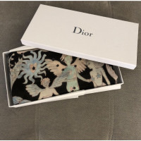 Christian Dior stola
