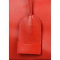 Maison Martin Margiela Handtasche