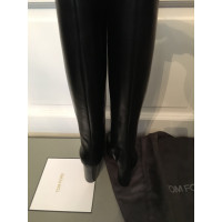 Tom Ford Boots