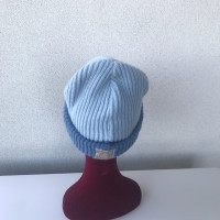 Marc By Marc Jacobs Cappuccio in blu