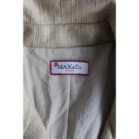 Max & Co Trench in beige