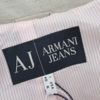 Armani Jeans deleted product