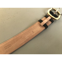 Prada belt