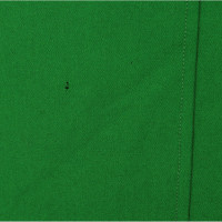 Karl Lagerfeld Rocher en vert