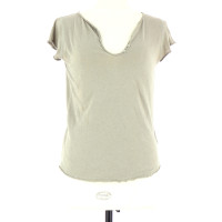 Zadig & Voltaire T-shirt