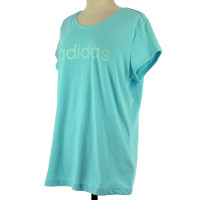 Adidas Tee-shirt
