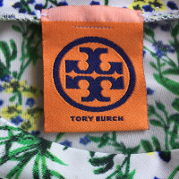 Tory Burch Longsleeve with pattern