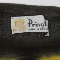 Pringle Of Scotland Pullover aus Wolle