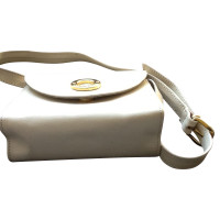 Coccinelle Belt bag