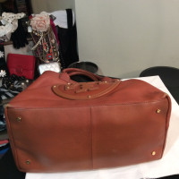 Tory Burch Handbag in brown