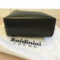 Baldinini Handtasche 