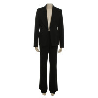 Tom Ford Suit in Black