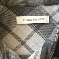 Pierre Balmain blouse