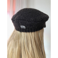 Roeckl chapeau