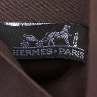 Hermès "Herline Vanity Bag"
