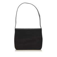 Christian Dior shoulder bag