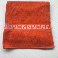 Fendi towel