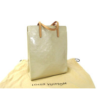 Louis Vuitton "Catalina Monogram Vernis"