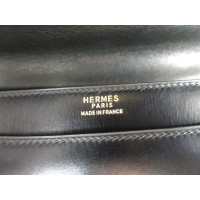 Hermès handtas