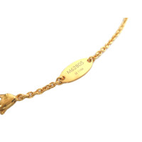Louis Vuitton Armband "Luckygram"