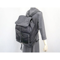 Balenciaga "Nylon Traveler L Backpack"