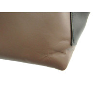 Balenciaga shoulder bag