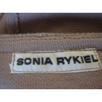 Sonia Rykiel culotte