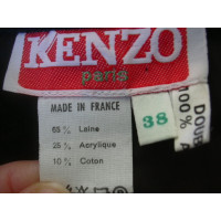 Kenzo culotte