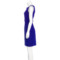 Diane Von Furstenberg Dress "Kimmie"