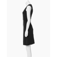 Diane Von Furstenberg Kleid "Alois"