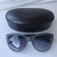 Michael Kors Sonnenbrille