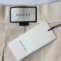 Gucci Rock in crema