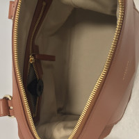 Givenchy "Sway Bag Small"
