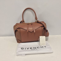 Givenchy "Sway Bag Medium"