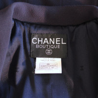 Chanel Pantaloni tuta