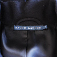 Polo Ralph Lauren Double breasted coat